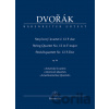 Smyčcový kvartet č. 12 F dur op. 96 - Antonín Dvořák Smyčcový kvartet č. 12 F dur op. 96 - Antonín Dvořák