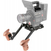 SmallRig 2102 Pro Acc Kit pre RED DSMC2 SmallRig 2102 Pro Acc Kit pre RED DSMC2