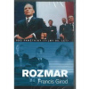 Rozmar (cz titulky) DVD plast Rozmar (cz titulky) DVD plast