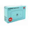 Router Huawei E5573CS-322 802.11n (Wi-Fi 4) Router Huawei E5573CS-322 802.11n (Wi-Fi 4)