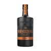 Marsen Marhuľovica Premium Edition 40% 0,7 l (čistá fľaša) Marsen Marhuľovica Premium Edition 40% 0,7 l (čistá fľaša)