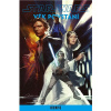 Star Wars - Věk Povstání: Hrdinové Star Wars - Věk Povstání: Hrdinové