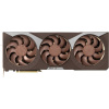 Asus grafická karta Nvidia GeForce RTX 5080 16 GB GDDR7 RAM PCIe, HDMI ™, DisplayPort; 90YV0M32-M0NA00 Asus grafická karta Nvidia GeForce RTX 5080 16 GB GDDR7 RAM PCIe, HDMI ™, DisplayPort; 90YV0M32-M0NA00