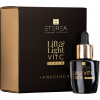 Eterea Cosmesi Naturale Lift & Light Vit C Serum - 30 ml Eterea Cosmesi Naturale Lift & Light Vit C Serum - 30 ml