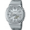 Casio GM-2110D-7AER Mens Watch G-Shock Classic 44mm 20ATM Casio GM-2110D-7AER Mens Watch G-Shock Classic 44mm 20ATM