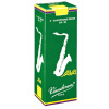 Vandoren JAVA SR272 (2) - Plátky na tenor saxofon Vandoren JAVA SR272 (2) - Plátky na tenor saxofon