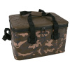 FOX Aquos Camolite Coolbag 30L - chladiaci box FOX Aquos Camolite Coolbag 30L - chladiaci box