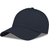 Atlantis Headwear Kšiltovka Shot-S, 5 panelová COT33027800399-navy Navy UNI Atlantis Headwear Kšiltovka Shot-S, 5 panelová COT33027800399-navy Navy UNI