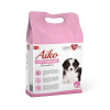 Aiko Plienky pre sučky Soft Diapers M-L 36x52 cm 12 ks Aiko Plienky pre sučky Soft Diapers M-L 36x52 cm 12 ks