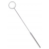 Dictum 707111 - Inspekční zrcátko 225 mm Dictum 707111 - Inspekční zrcátko 225 mm