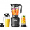 Nutribullet nutribullet® SmartSense 1500 Combo NBF550DG Nutribullet nutribullet® SmartSense 1500 Combo NBF550DG