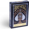 Cartamundi Bicycle® Deck of Cards - Architectural Wonders of the World Deck of Playing Cards Poker Cards Single Deck Cartamundi Bicycle® Deck of Cards - Architectural Wonders of the World Deck of Playing Cards Poker Cards Single Deck