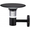 Smart svítidlo solární IMMAX NEO 07907L Bubbles WiFi Tuya Smart svítidlo solární IMMAX NEO 07907L Bubbles WiFi Tuya