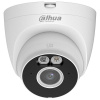 DAHUA IP kamera T3A-IL/ Turret/ Wi-Fi/ 3Mpix/ 2,8 mm objektív/ H.265/ IP67 ochrana/ IR do 30 m/ ONVIF/ CZ aplikácia DAHUA IP kamera T3A-IL/ Turret/ Wi-Fi/ 3Mpix/ 2,8 mm objektív/ H.265/ IP67 ochrana/ IR do 30 m/ ONVIF/ CZ aplikácia