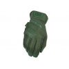 Vega Mechanix Zimné taktické rukavice Fastfit olivovo-zelená farba, veľkosť M (FFTAB-60-009)