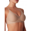 Dámska podprsenka Cotonella ADC18 Farba: Tělová, Veľkosť: L Dámska podprsenka Cotonella ADC18 Farba: Tělová, Veľkosť: L