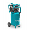Aircraft® Mobilní kompresor Compact-Air 401/50 OF E Aircraft® Mobilní kompresor Compact-Air 401/50 OF E