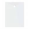 Geberit Sprchová vanička 90x120 cm, biela 550.327.00.1 Geberit Sprchová vanička 90x120 cm, biela 550.327.00.1