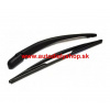 Opel SIGNUM 5/03-8/05 zadné ramienko stierača komplet Opel SIGNUM 5/03-8/05 zadné ramienko stierača komplet