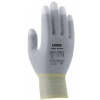 uvex unipur carbon 6055607 pracovní rukavice Velikost rukavic: 7 EN 388, EN 511 1 pár