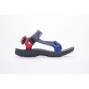Sandals Lee Cooper Jr. LCW-22-34-0952K (114693) Black 30 Sandals Lee Cooper Jr. LCW-22-34-0952K (114693) Black 30