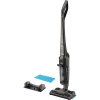Sencor SVC 8936TI Sencor SVC 8936TI