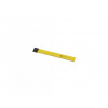 STANLEY 4-18-292 zámečnický sekáč 32 x 300 mm STANLEY 4-18-292 zámečnický sekáč 32 x 300 mm