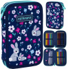 Dvojposchodový peračník s náplňou AstraBAG BABY BUNNY, AC21, 503025009 Dvojposchodový peračník s náplňou AstraBAG BABY BUNNY, AC21, 503025009