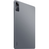 Xiaomi Redmi Pad SE/49235/11 Xiaomi Redmi Pad SE/49235/11