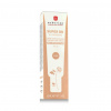 Erborian BB Super SPF 20 40 ml odstin Clair Erborian BB Super SPF 20 40 ml odstin Clair