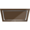 Digestor Teka DLV 98660 TOS LB Digestor Teka DLV 98660 TOS LB