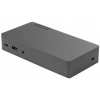 Lenovo Thunderbolt 3 Essential Dock 40AV0135EU Lenovo Thunderbolt 3 Essential Dock 40AV0135EU