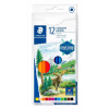 Staedtler 146 12 kusov Staedtler 146 12 kusov