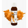 Food Colours airbrush farba tekutá Orange (135 ml) Food Colours airbrush farba tekutá Orange (135 ml)