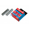 Spony typ 140 10,6/1,2 - 14 mm/1000 ks, FESTA 23964 Spony typ 140 10,6/1,2 - 14 mm/1000 ks, FESTA 23964