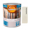 Xyladecor Natur Pro bezfarebný 2,5l - olejová strednovrstvá lazúra Xyladecor Natur Pro bezfarebný 2,5l - olejová strednovrstvá lazúra