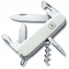 Victorinox Spartan 1.3603.7 Victorinox Spartan 1.3603.7