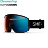 Snowboardové okuliare Smith Proxy black | cp pro photochromic blue mirror 25/26 - Odosielame do 24 hodín Snowboardové okuliare Smith Proxy black | cp pro photochromic blue mirror 25/26 - Odosielame do 24 hodín