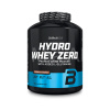 BioTechUSA Hydro Whey Zero 1816 g, Jahoda BioTechUSA Hydro Whey Zero 1816 g, Jahoda