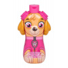 Nickelodeon Paw Patrol sprchový gel 400 ml Nickelodeon Paw Patrol sprchový gel 400 ml