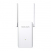 Mercusys ME70X AX1800 Wi-Fi Range Extender ME70X Mercusys ME70X AX1800 Wi-Fi Range Extender ME70X