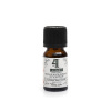 Esencia vonná 10 ml. Esencia vonná 10 ml.