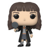 Harry Potter - Výročie Tajomnej komnaty - Funko POP! figúrka - Hermiona Grangerová Harry Potter - Výročie Tajomnej komnaty - Funko POP! figúrka - Hermiona Grangerová