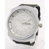 Hodinky GARET 11947834 Hodinky GARET 11947834