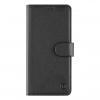 Tactical Field Notes pre Xiaomi Redmi 14C Black Tactical Field Notes pre Xiaomi Redmi 14C Black