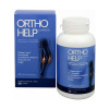 Ortho Help Complete 180 tabliet Ortho Help Complete 180 tabliet