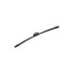 Bosch Aerotwin 280 mm BO 3397008045, 3397008045 Bosch Aerotwin 280 mm BO 3397008045, 3397008045