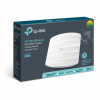 TP-Link EAP225 Wireless AP Omada SDN TP-Link EAP225 Wireless AP Omada SDN