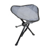 Skladacia stolička RULYT 32x32x42cm Skladacia stolička RULYT 32x32x42cm
