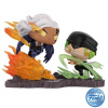 POP! Moment: Rorona Zoro vs. King (One Piece) Special Edition POP-1954 POP! Moment: Rorona Zoro vs. King (One Piece) Special Edition POP-1954